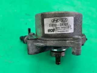 28810-2A101 2006-2012 Насос вакуумный Hyundai i30 FD Арт e9490695, вид 3
