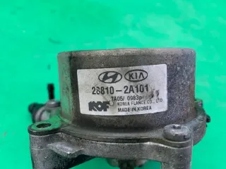 28810-2A101 2006-2012 Насос вакуумный Hyundai i30 FD Арт e9490695, вид 4