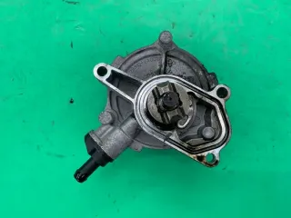 28810-2A101 2006-2012 Насос вакуумный Hyundai i30 FD Арт e9490695, вид 5