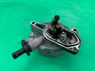 28810-2A101 2006-2012 Насос вакуумный Hyundai i30 FD Арт e9490695, вид 6