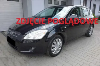 28810-2A101 2006-2012 Насос вакуумный Hyundai i30 FD Арт e9490695, вид 7