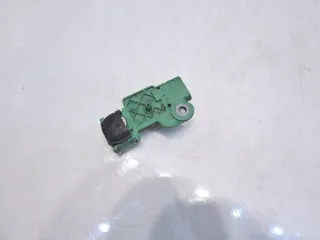 12778699 343149712 Датчик удара Saab 9-3 2 Арт e9490735, вид 6