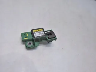 12778699 343149712 Датчик удара Saab 9-3 2 Арт e9490735, вид 7