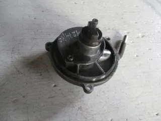 A6682300165 Насос вакуумный Mercedes A W168 Арт e9490790, вид 2
