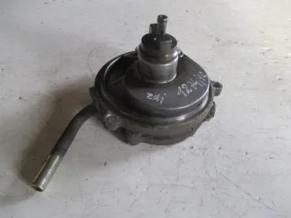 A6682300165 Насос вакуумный Mercedes A W168 Арт e9490790, вид 3