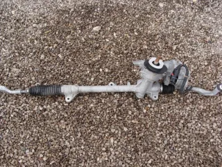 5A24240 Рулевая рейка MINI Cooper F56,F55 Арт e9490968, вид 1