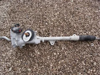 5A24240 Рулевая рейка MINI Cooper F56,F55 Арт e9490968, вид 3