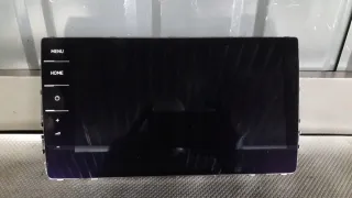 5G6919606 Блок навигации Volkswagen Passat B8 Арт e9491286, вид 11