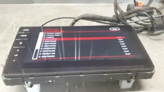 5G6919606 Блок навигации Volkswagen Passat B8 Арт e9491286, вид 14