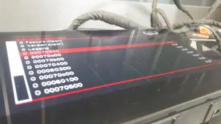 5G6919606 Блок навигации Volkswagen Passat B8 Арт e9491286, вид 2
