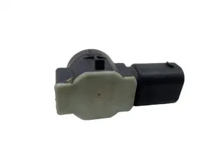 9675202477EB 0263043159 2013- Датчик температуры Citroen C-Elysee Арт e9491327, вид 4