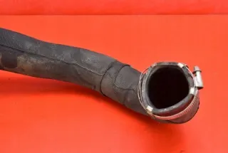  Гофра инжектора Audi A4 B8 Арт e9491384, вид 3