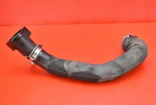  Гофра инжектора Audi A4 B8 Арт e9491384, вид 4
