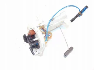 8K0919050D Насос топливный Audi A4 B8 Арт e9491485, вид 2