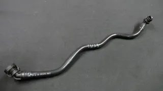 7643103 Гофра инжектора BMW 1 F20/F21 Арт e9491662, вид 3