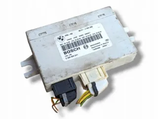 3450085 0263004241 SKU94454 Датчик температуры MINI CLUBMAN R55 Арт e9492149, вид 1