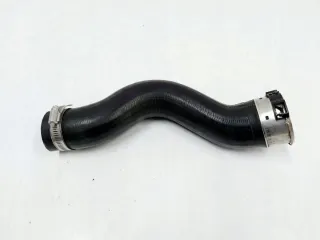 LX61-6C646-PA Гофра инжектора Ford Kuga 3 Арт e9492175, вид 2