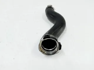 LX61-6C646-PA Гофра инжектора Ford Kuga 3 Арт e9492175, вид 3