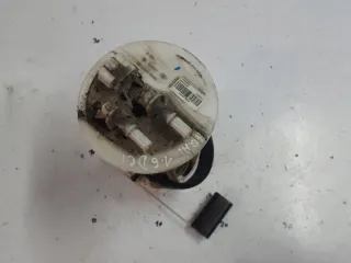  17040BB50A Насос топливный Nissan Qashqai 1  Арт e9492595, вид 1