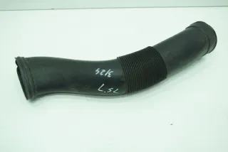 A1130941782 A1130941682 Гофра инжектора Mercedes SL r230 Арт e9492654