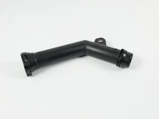 144609794R Гофра инжектора Renault Megane 3 Арт e9493242, вид 2