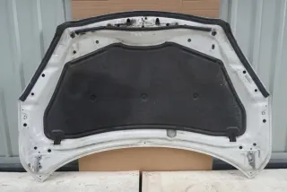 2008-2014ROK 8545453590123 Капот Mazda 3 BL Арт e9493757, вид 7