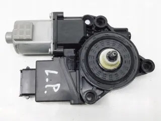 82450-D4000 Моторчик стеклоподъемника Kia Optima 4 Арт e9494447, вид 1