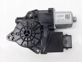 82450-D4000 Моторчик стеклоподъемника Kia Optima 4 Арт e9494447, вид 2
