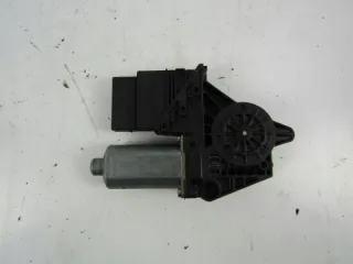 101438203 Моторчик стеклоподъемника Volkswagen Passat B5 Арт e9495451, вид 4