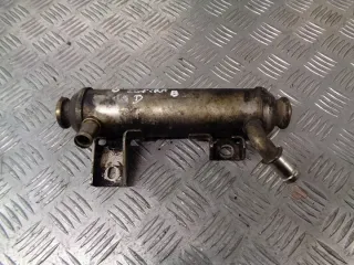 55202432 Радиатор EGR Opel Zafira B Арт e9495596, вид 1