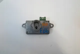 6970906 Блок AirBag BMW 7 E65/E66 Арт e9496734, вид 3