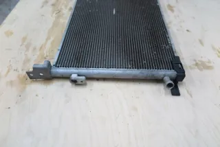 884A0-33010 884A0-33020 884A0-33030 Радиатор кондиционера Toyota Rav 4 4 Арт e9496752, вид 3
