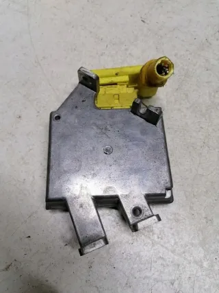 77960-ST3-E83 Блок AirBag Honda Civic 6 Арт e9496928, вид 1