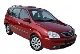 0K2FE677F0 Блок AirBag Kia Carens 2 Арт e9497081, вид 6