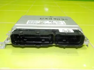 39171-23300 39181-23270 Блок управления двигателем Hyundai Tucson 1 Арт e9497517, вид 3