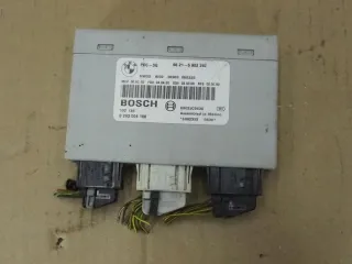 6982392 Блок управления (другие) BMW 3 E90/E91/E92/E93 Арт e9497948, вид 1