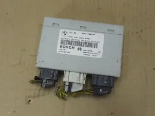 6982392 Блок управления (другие) BMW 3 E90/E91/E92/E93 Арт e9497948, вид 5