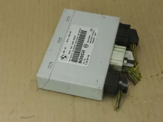 6982392 Блок управления (другие) BMW 3 E90/E91/E92/E93 Арт e9497948, вид 6