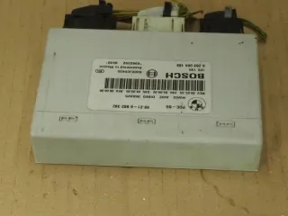 6982392 Блок управления (другие) BMW 3 E90/E91/E92/E93 Арт e9497948, вид 7