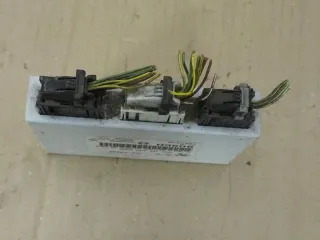 6982392 Блок управления (другие) BMW 3 E90/E91/E92/E93 Арт e9497948, вид 8