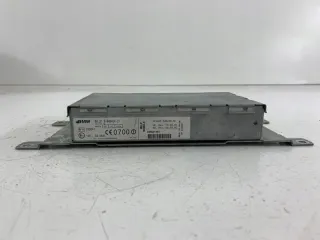 6948404 Блок управления (другие) BMW 5 E60/E61 Арт e9497988, вид 7