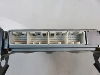 8966101140 TN2750009371 Блок управления двигателем Pontiac Vibe 1 Арт e9498228, вид 6