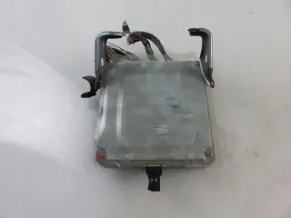 8966101140 TN2750009371 Блок управления двигателем Pontiac Vibe 1 Арт e9498228, вид 9
