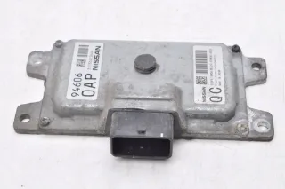 310364CB4A 310F6-1VM0A Блок управления (другие) Nissan X-Trail T32 Арт e9498870, вид 1