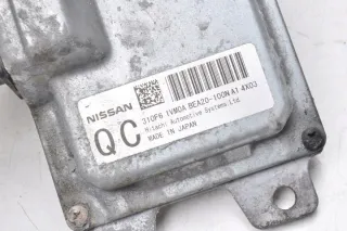 310364CB4A 310F6-1VM0A Блок управления (другие) Nissan X-Trail T32 Арт e9498870, вид 3