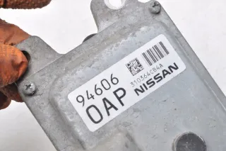 310364CB4A 310F6-1VM0A Блок управления (другие) Nissan X-Trail T32 Арт e9498870, вид 5