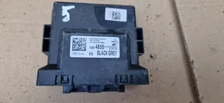 13514855 Блок управления (другие) Opel Astra K Арт e9498872, вид 1