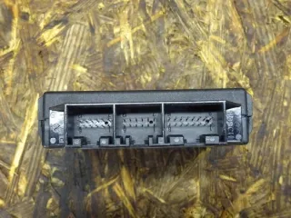 1K0919475F 0263004300 Блок управления (другие) Volkswagen Golf 5 Арт e9499065, вид 3