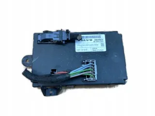 30644884 31652047 Блок управления (другие) Volvo S90 2 Арт e9499152, вид 1