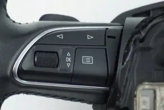 8U0419091AD Руль Audi A3 8V Арт e9499253, вид 4